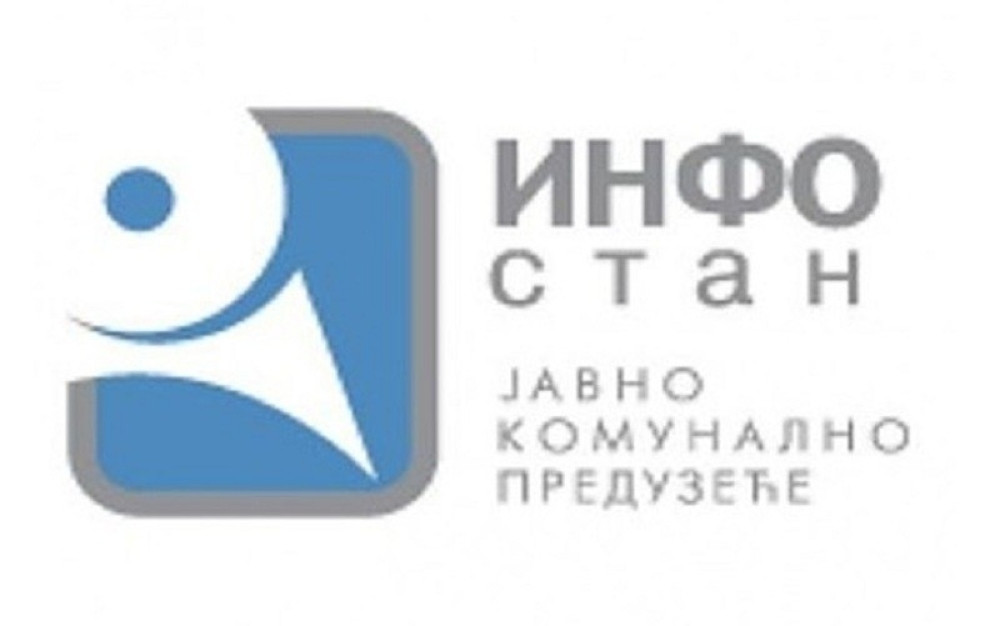 Obratite pažnju na račune, evo šta vas čeka