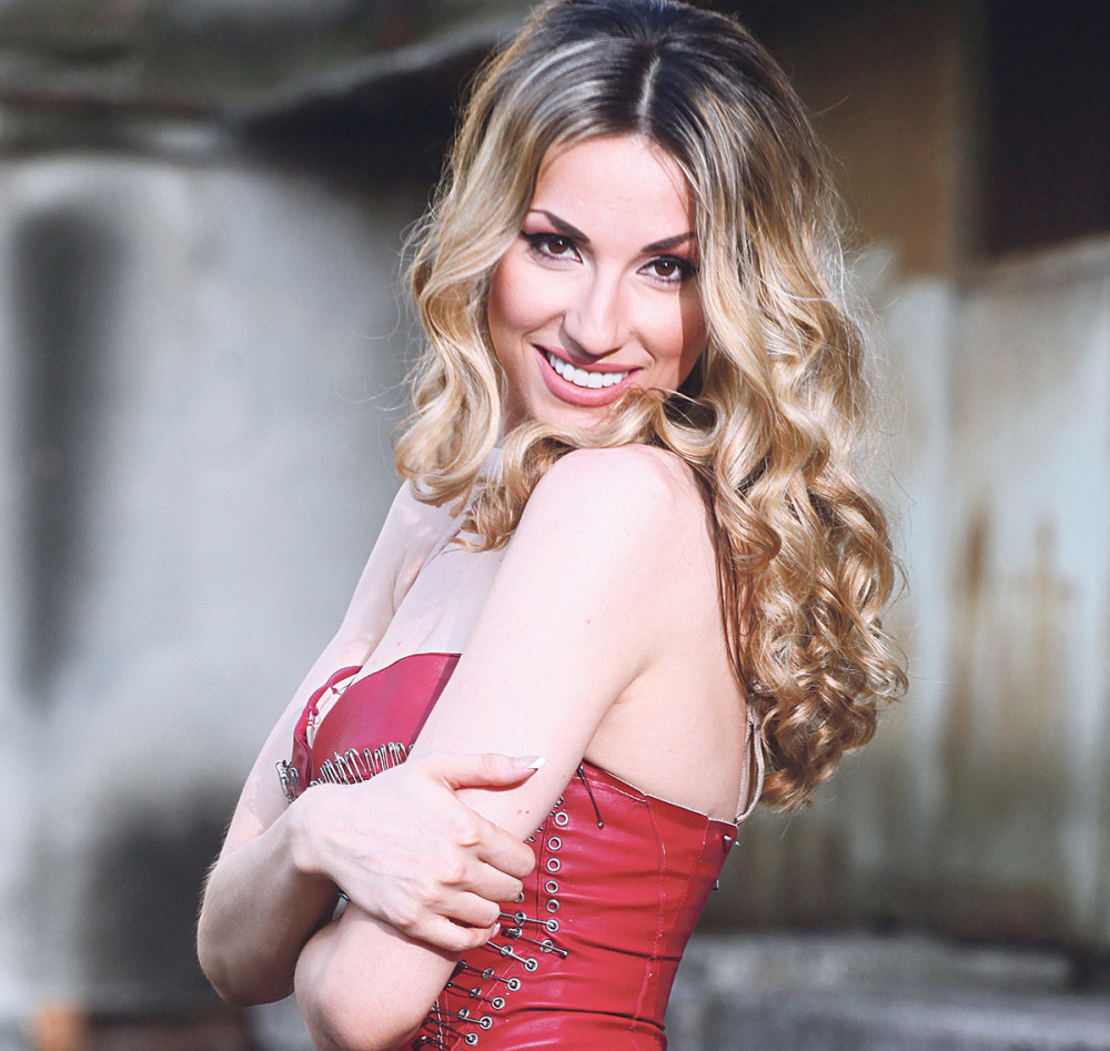 Tačno je da nisam s Momirom!