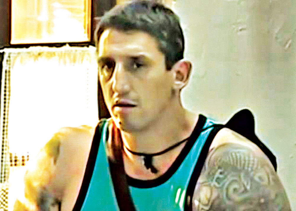 Po meni je snimljena pesma "Kreni prema meni"