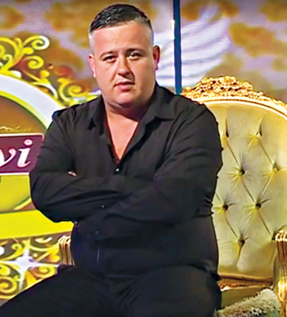 Nemanji preti zatvor zbog mučenja životinja