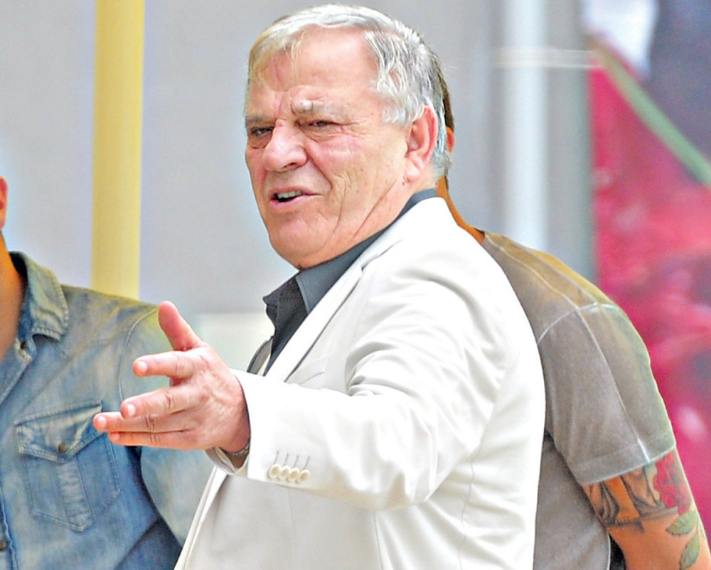 Zvezda i Partizan bi mogli da se kupe za siću!