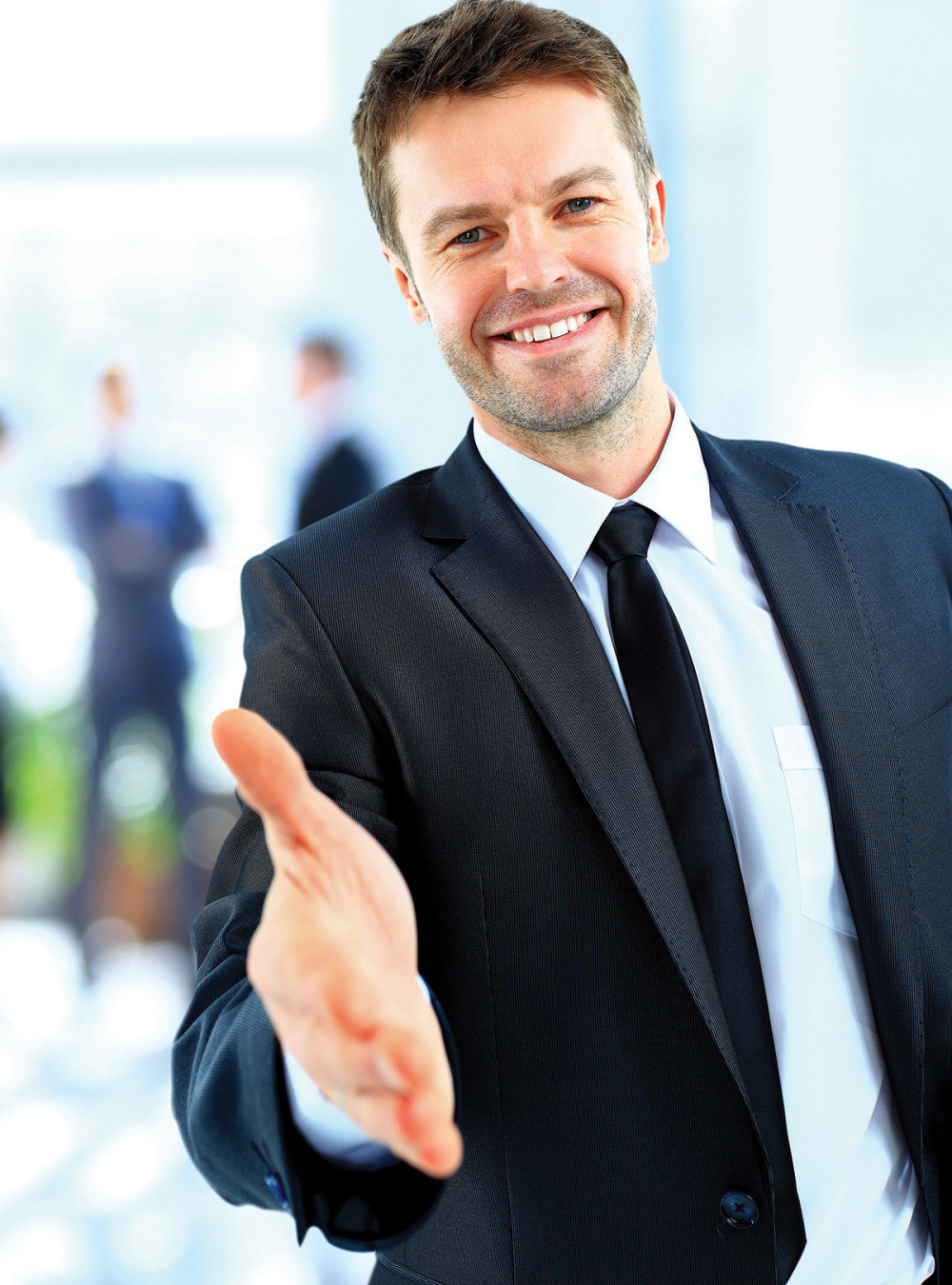 Loše navike lako ćete zameniti dobrim, ako uradite ovo!