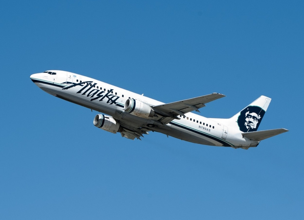 Izgubili prtljag direktora svoje aviokompanije!