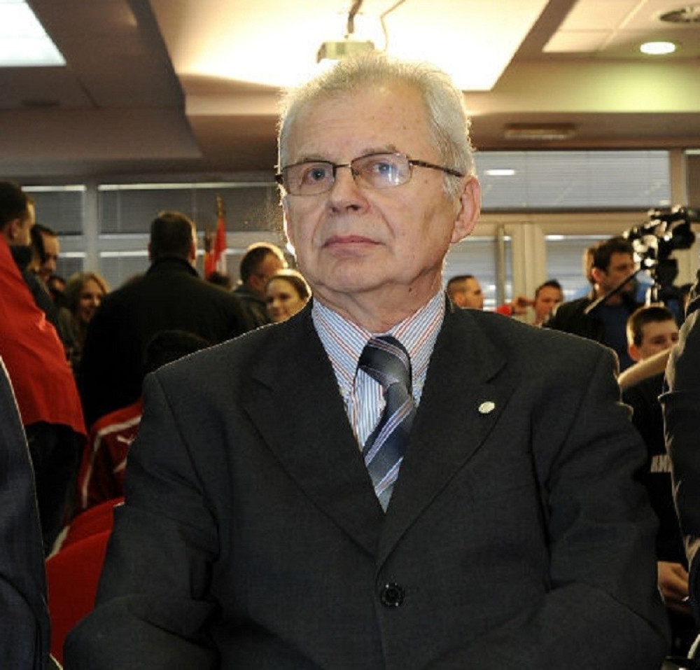 "Naterali smo Albance da pokažu svoje pravo lice!"