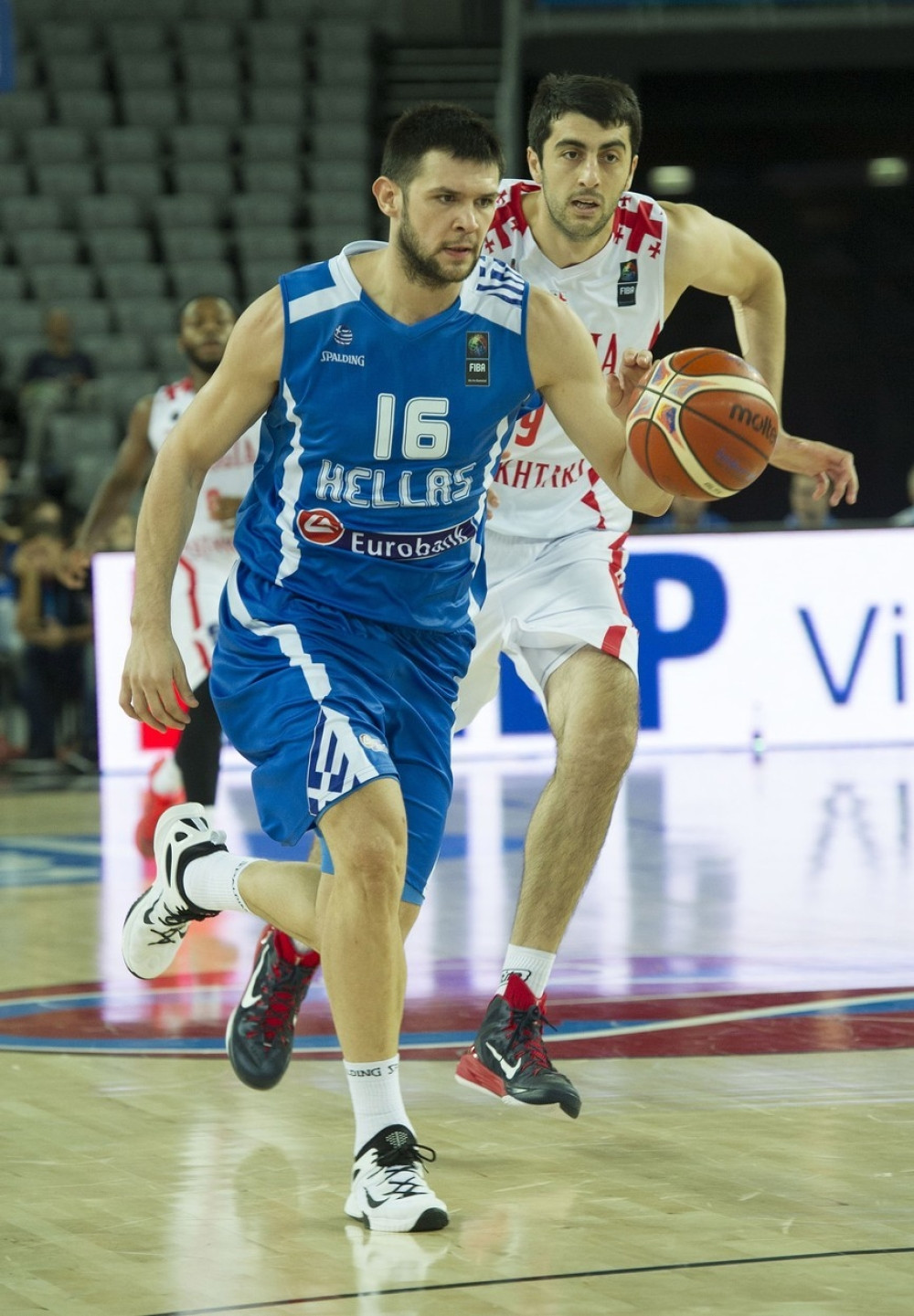 Papanikolau neće u Zvezdu!