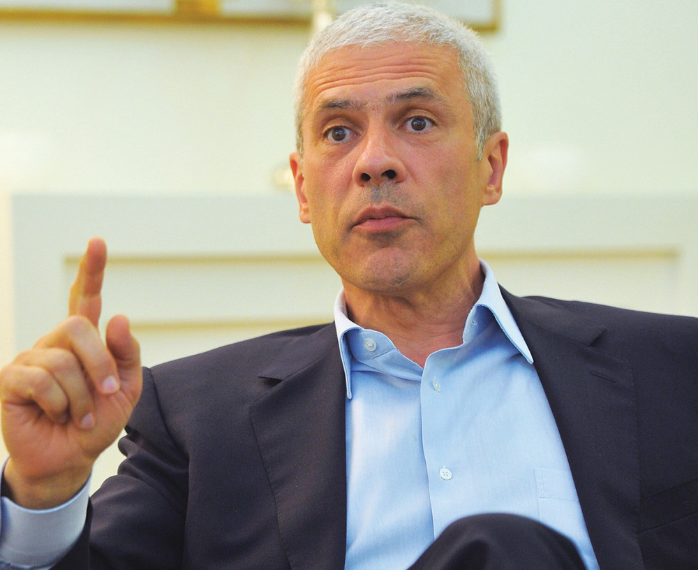 Tadić tuži Dačića