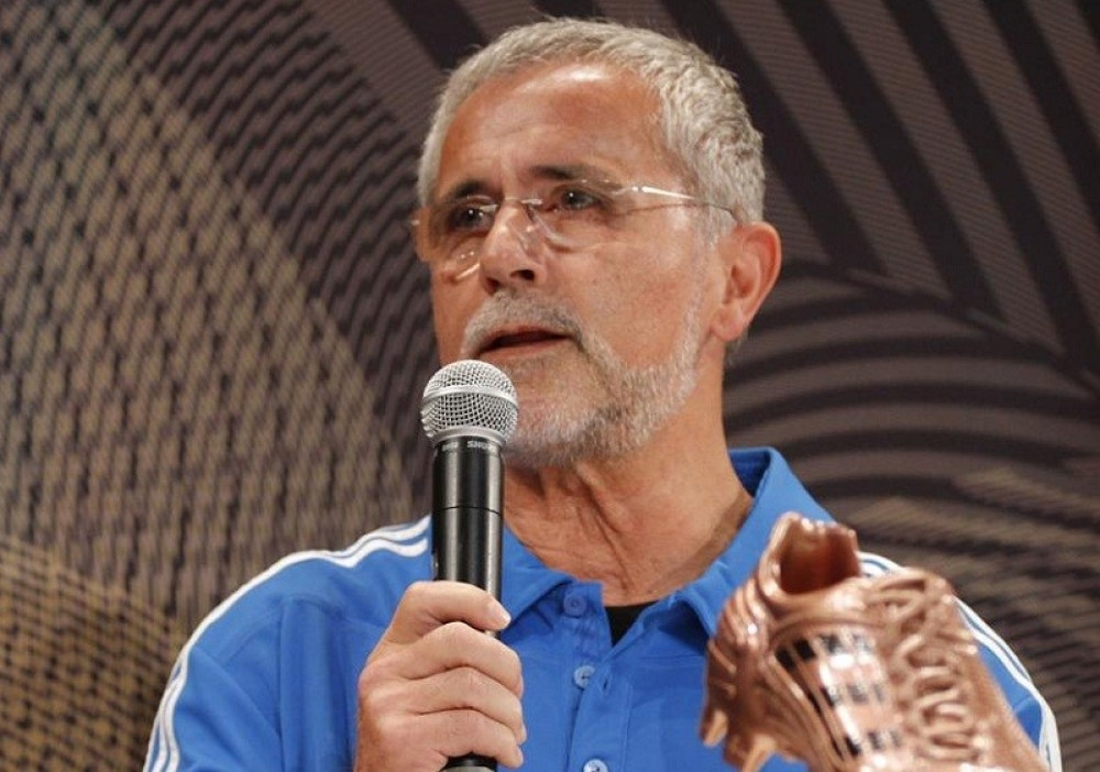 Legenda Bajerna i Nemačke ima Alchajmerovu bolest!