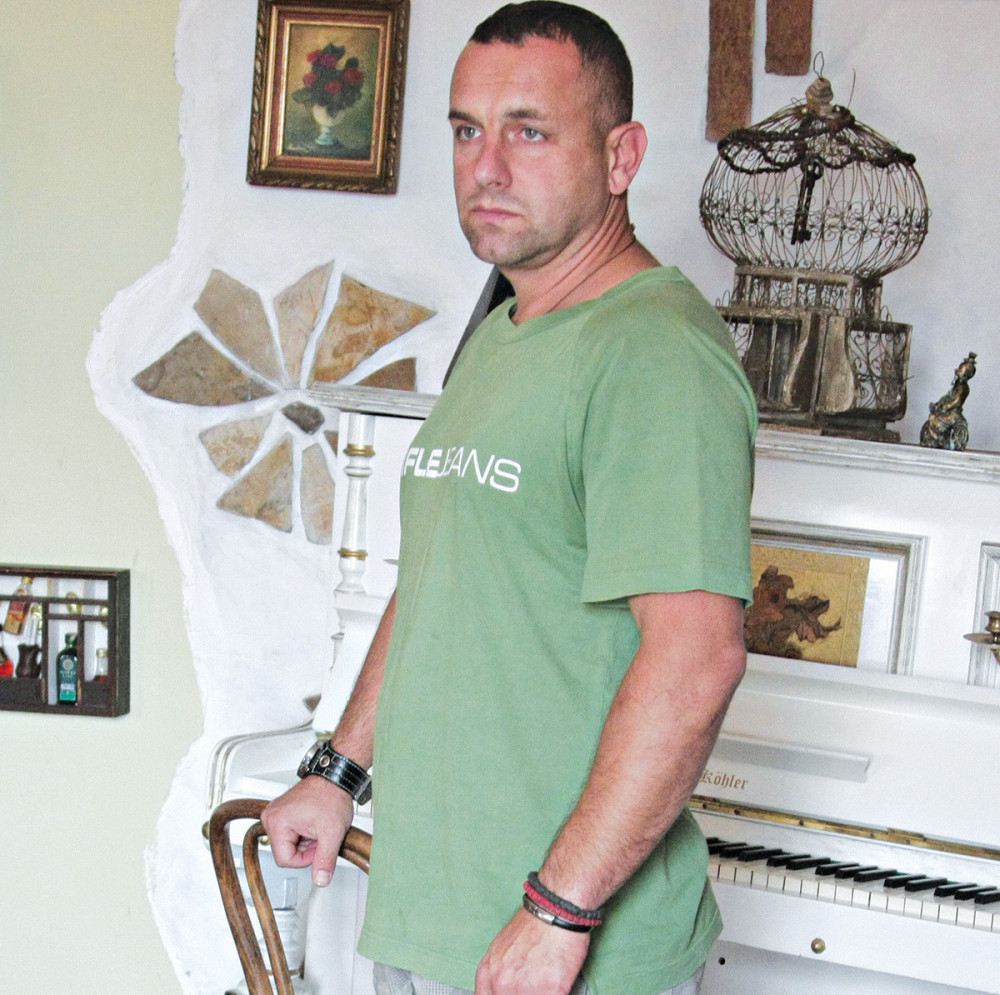 Gavrilović otkrio svoj honorar!