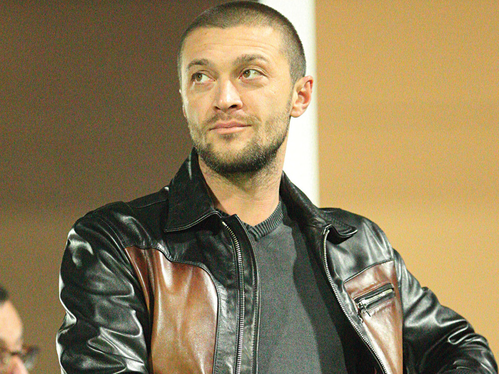 Iliev novi sportski direktor Partizana: Vraća se i Čakar!