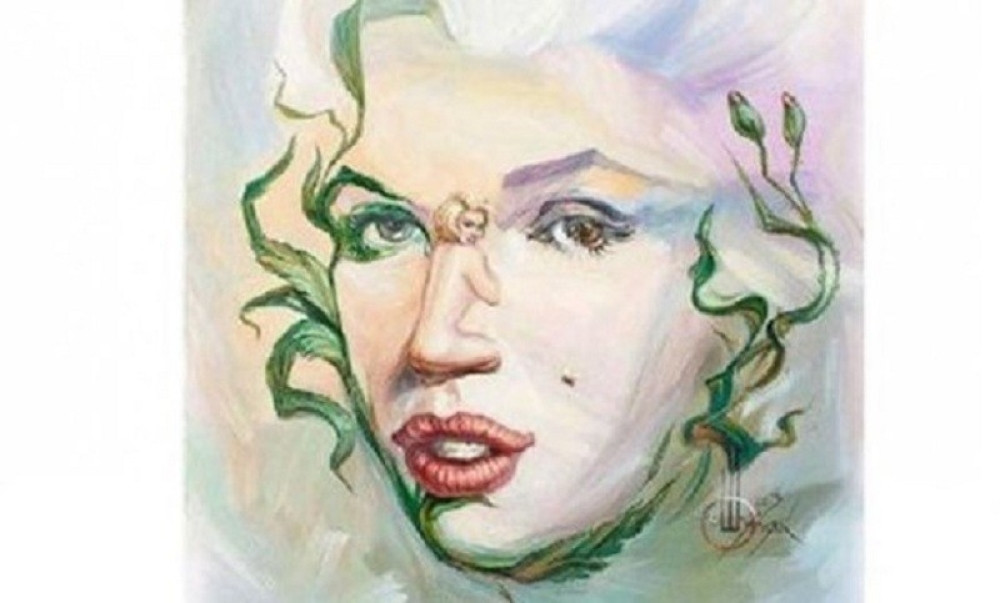 Pogledajte sliku, saznajte budućnost!