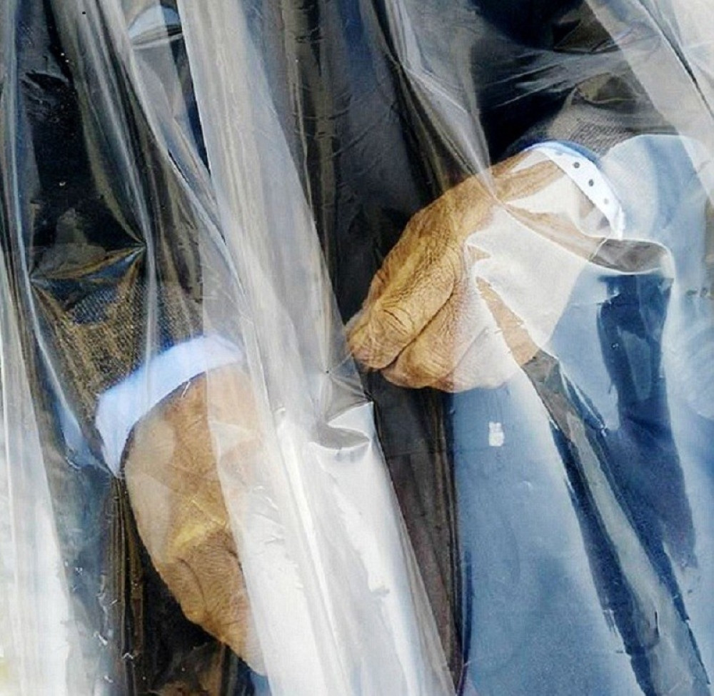 Najstariji meštanin preminuo par sati pre rođendana