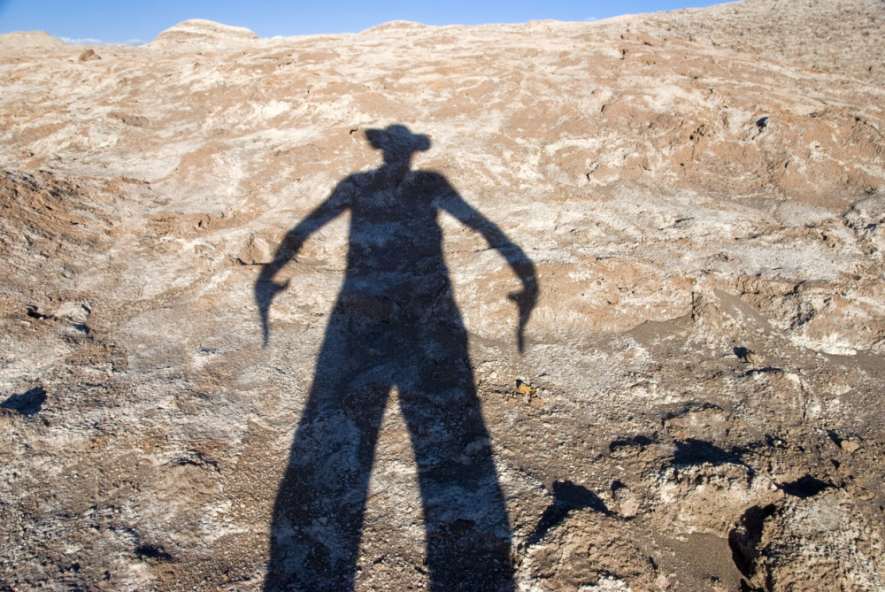 Revolveraški obračun u selu kod Lebana