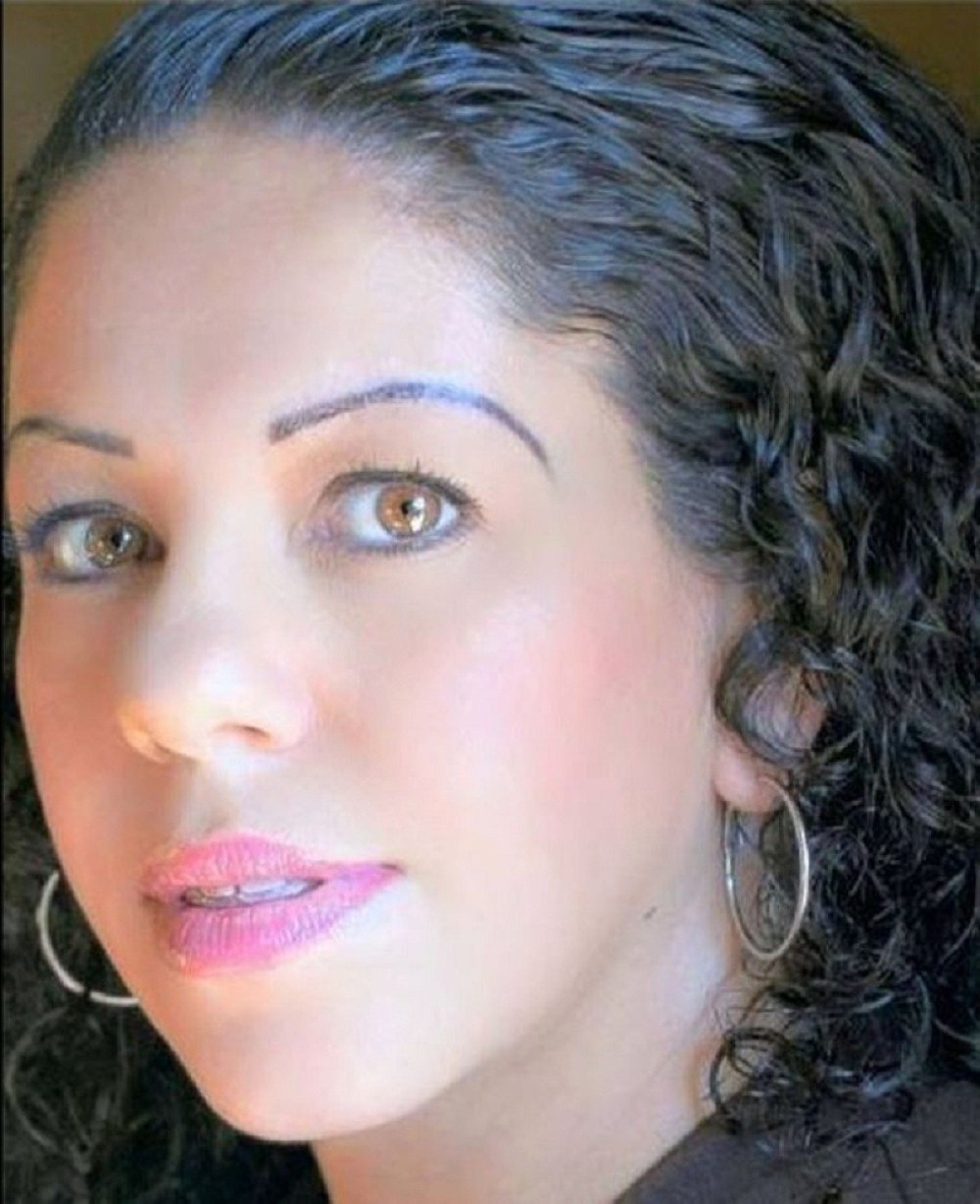 Dvogodišnjak pronađen pored tela majke i mlađeg brata! (VIDEO)