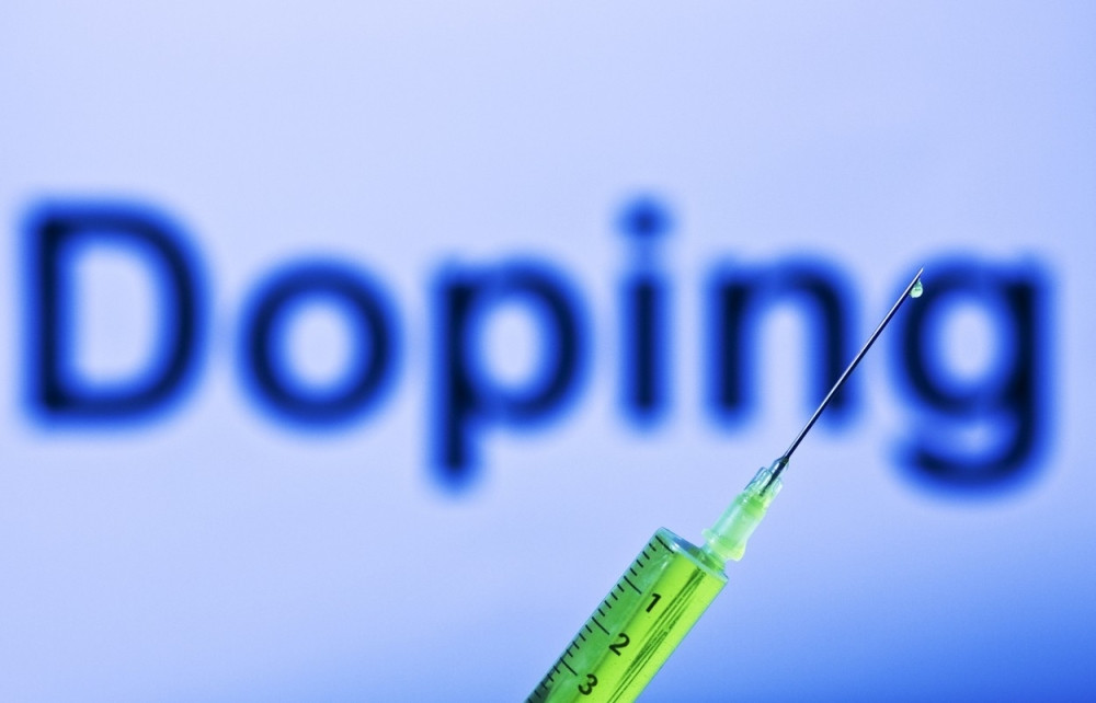 Hrvatska atletičarka pala na doping testu