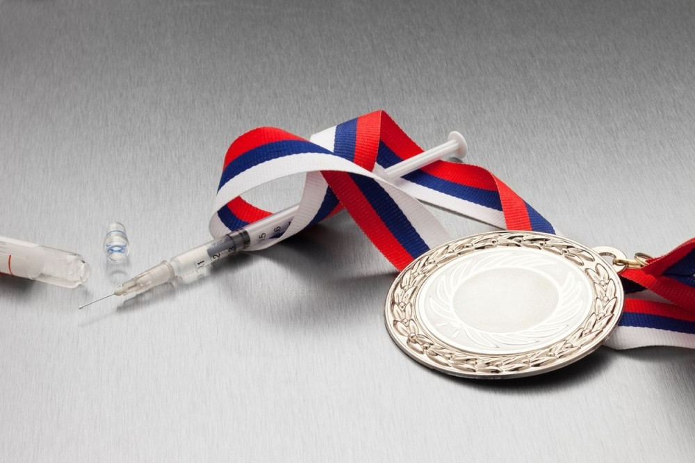 Više od 30 odsto dopingovanih atletičara na SP 2011.