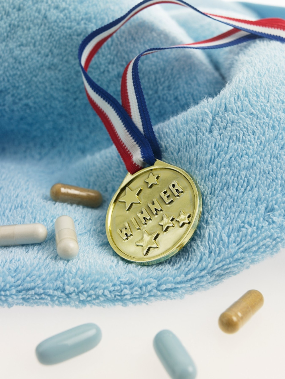 Antidoping čelnici tražili izbacivanje Rusije sa narednih Olimpijskih igara