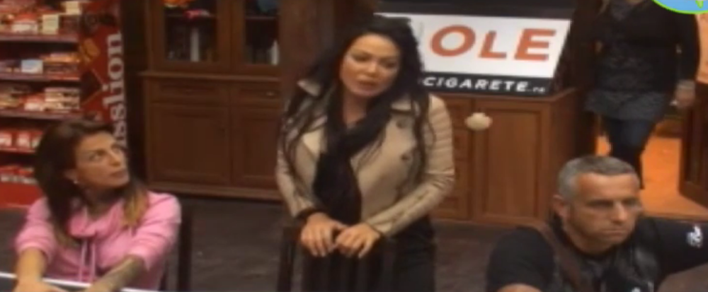 Nezasita Tamara želi novog muškarca!