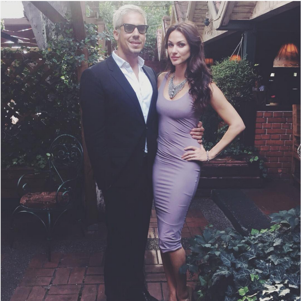 Bojana Barović neće da se uda za Rokvića