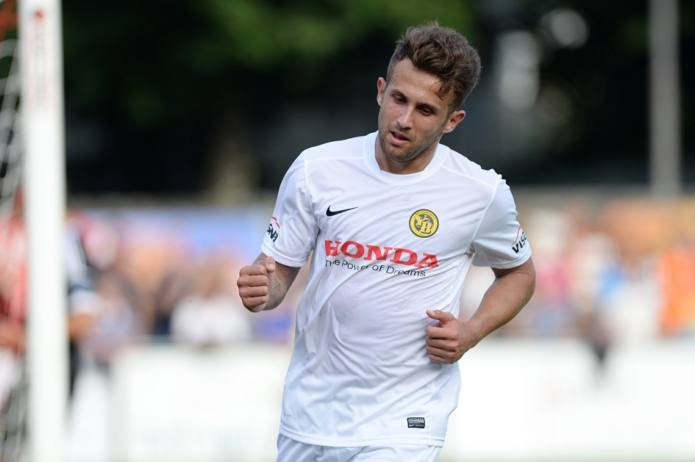 Ne znate koliko je Partizan veliki!