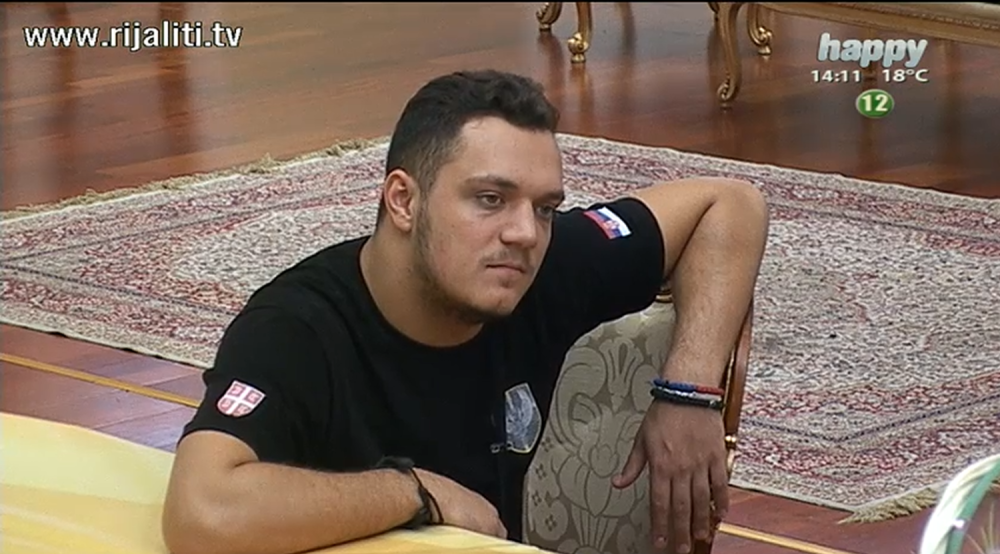 Gastoz sklopio dogovor sa tužilaštvom!