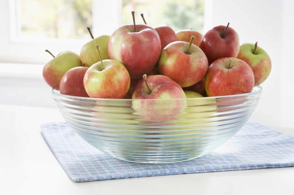 Petrovača - Petrova pita