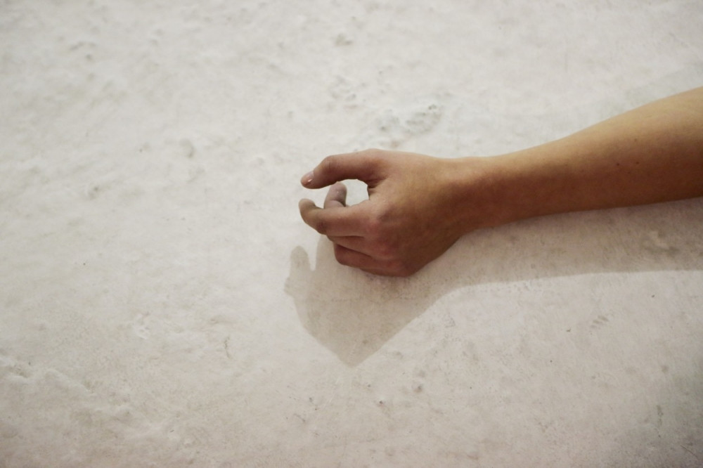 Insulinom htela da ubije nepokretnog muža