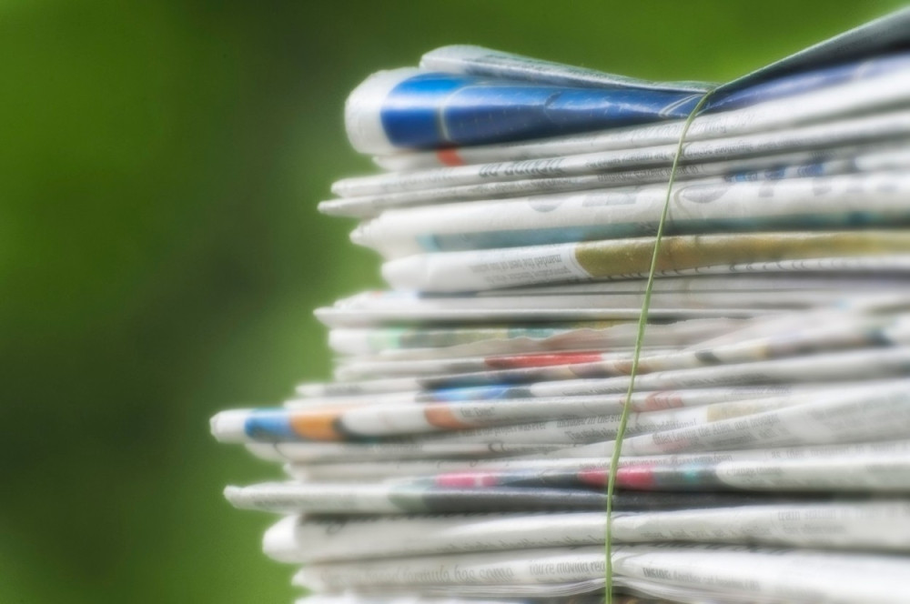 Bruka zbog nagrade Milan Pantić