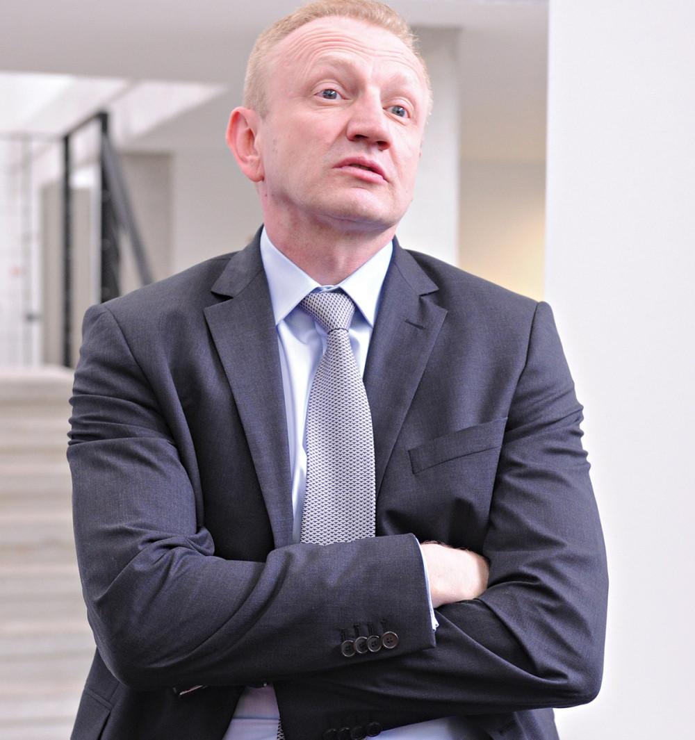 Đilas kažnjen jer je pomogao penzionerima