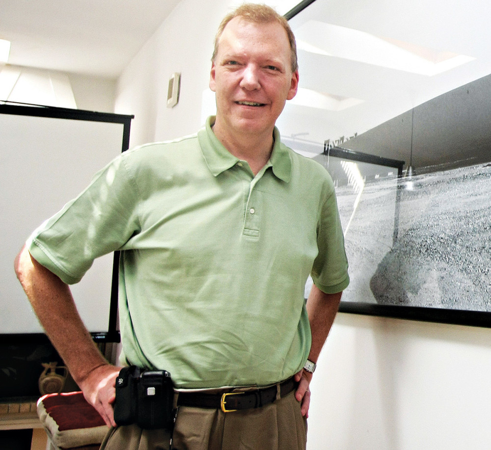 Udovički bi da muze milijarde od naroda!