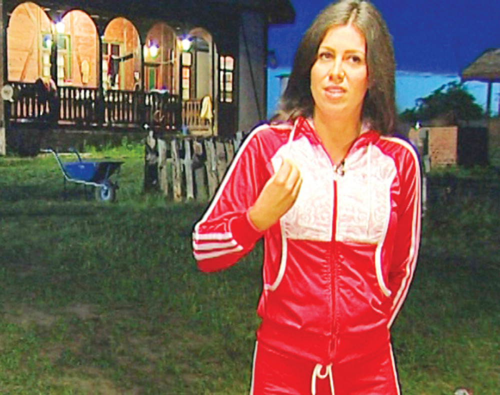 Zorica i Stanija se umalo potukle!