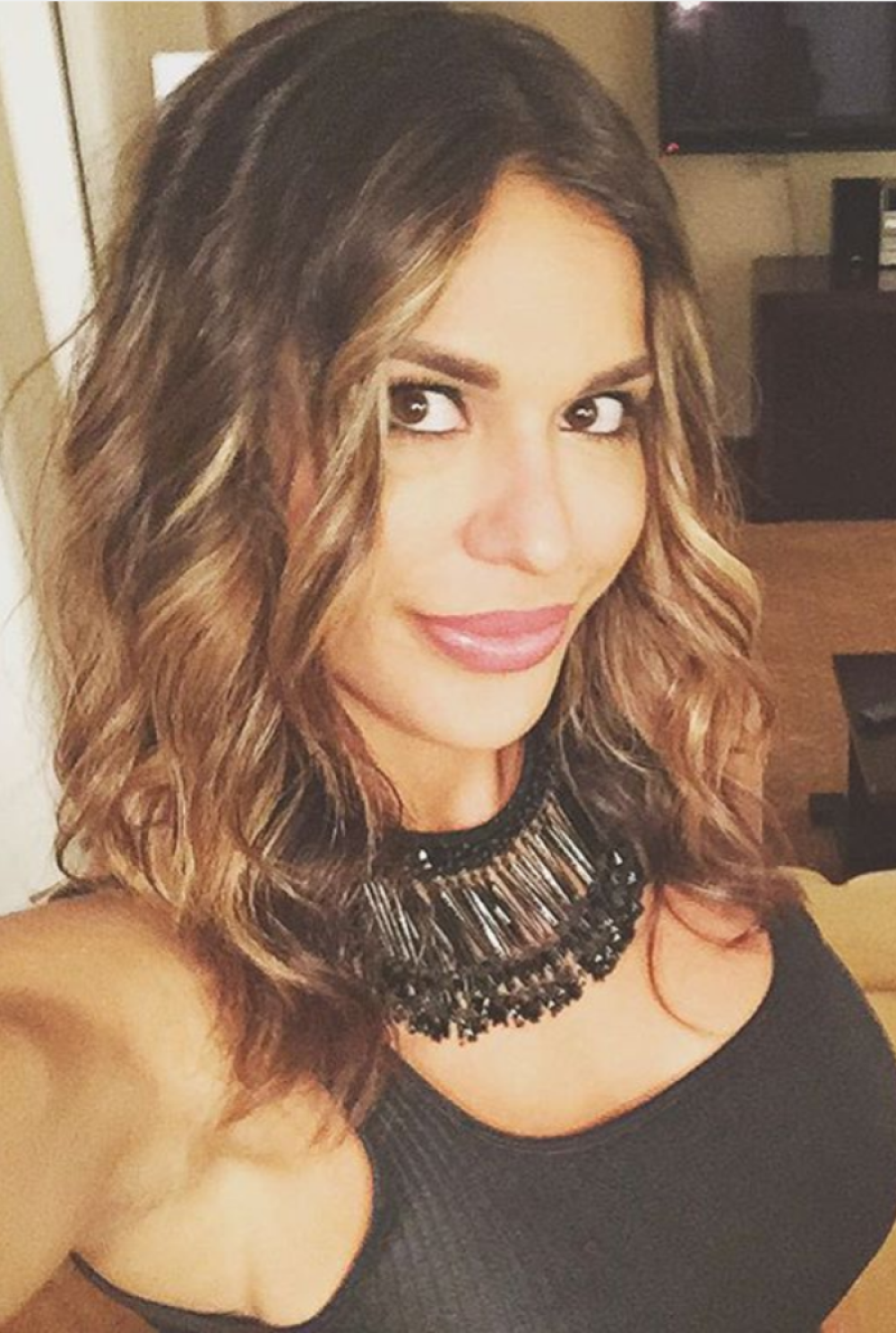 Marina Visković oplela po sponzorušama!