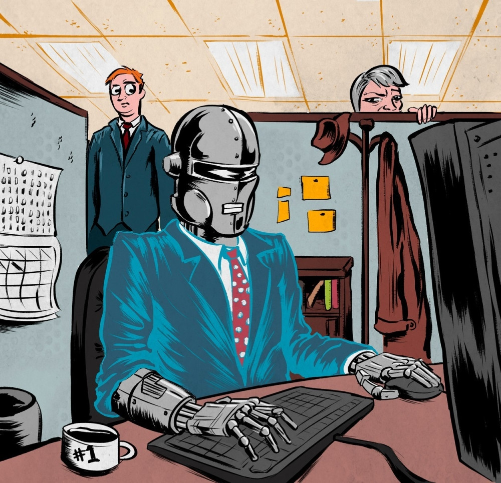 Otkrijte da li ste emocionalno inteligentni