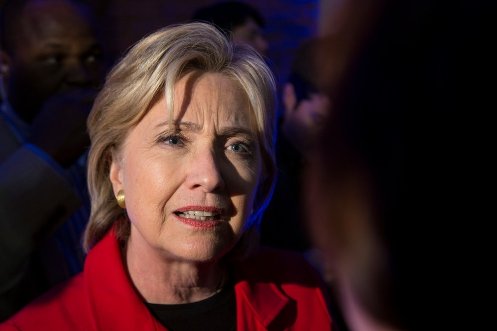 Hilari: Poraz boli, neću se više kandidovati!