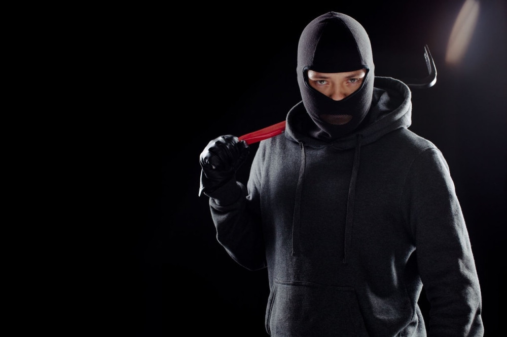 Klinac pretukao transrodnu osobu