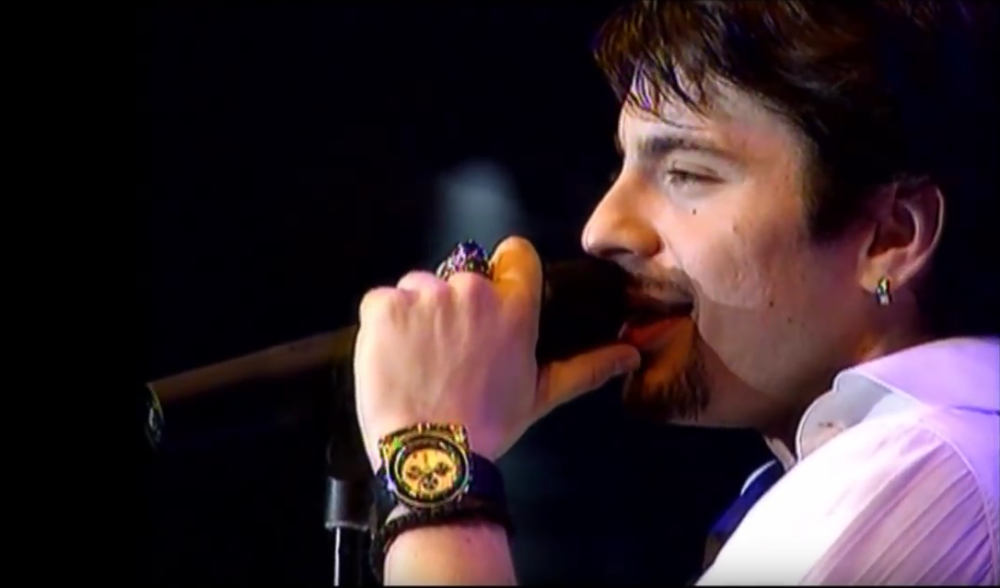 Velika tragedija okončala je život Tošeta Proeskog, a ovako će sada izgledati njegov večni dom!