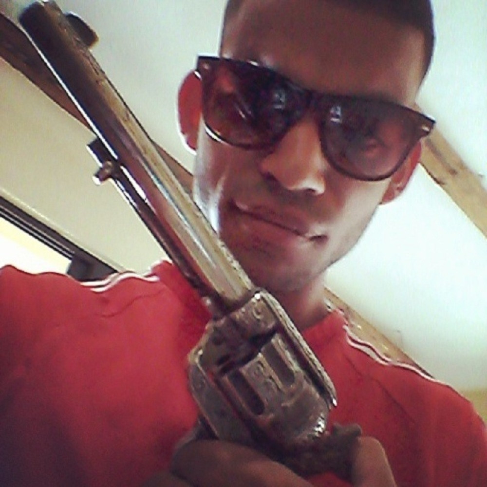 On je razbio autobus "orlova"! (FOTO)