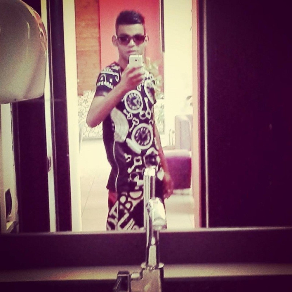 Kelešiju preti 10 godina zatvora!