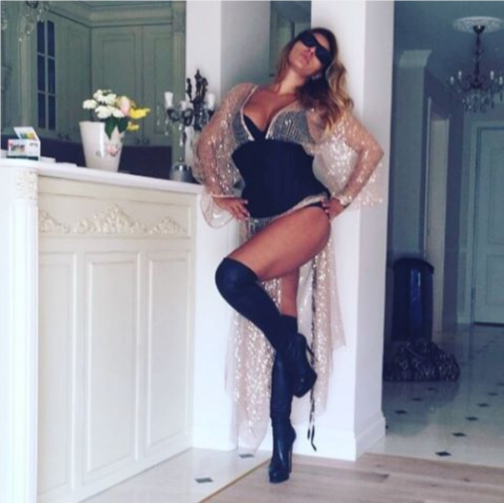 Ana Nikolić spiskala pare za kartu