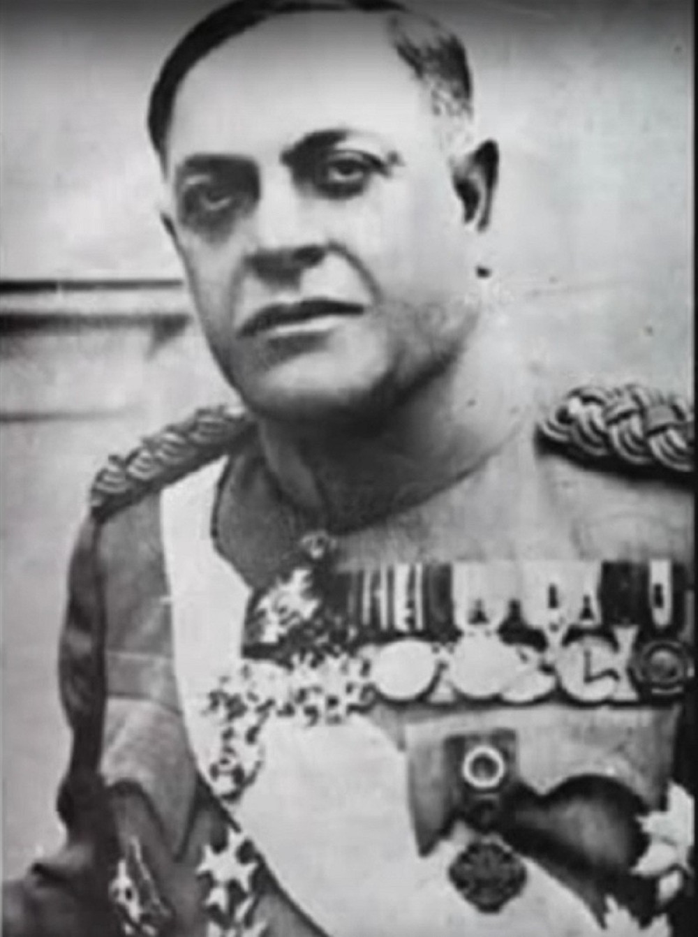 "Udarili" komunisti na nedićevce