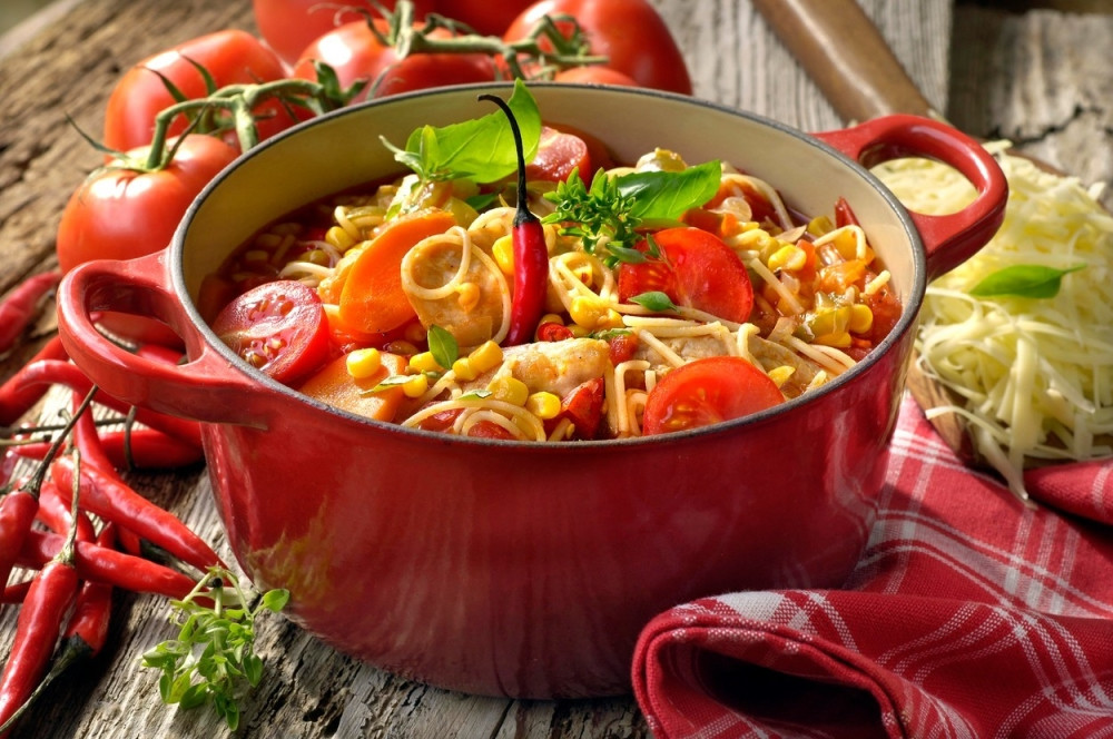 Argentinska piletina