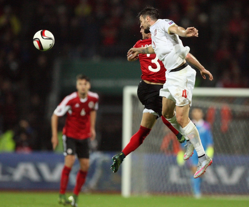 Tomović: 500 Radovaca pravi bolju atmosferu