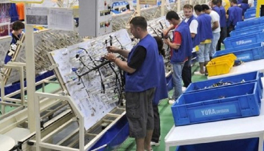 Inspekcija od Jure dobila dva auta