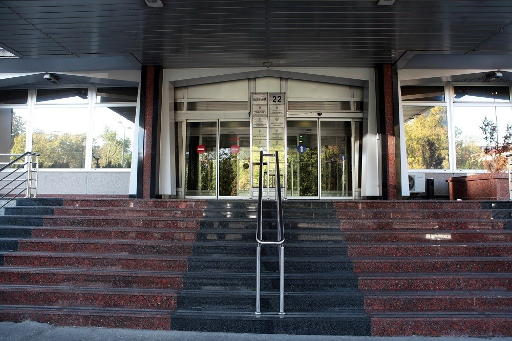 Stigao nalog u sve škole, tiče se svih đaka