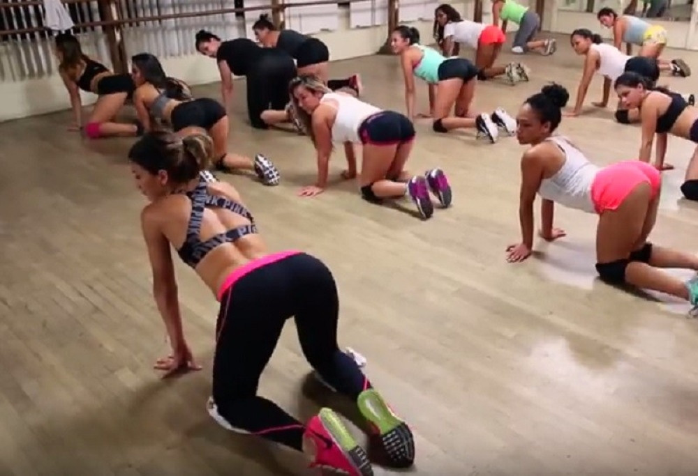 "Previše sam zauzeta tverkovanjem da bih imala dečka" (VIDEO)