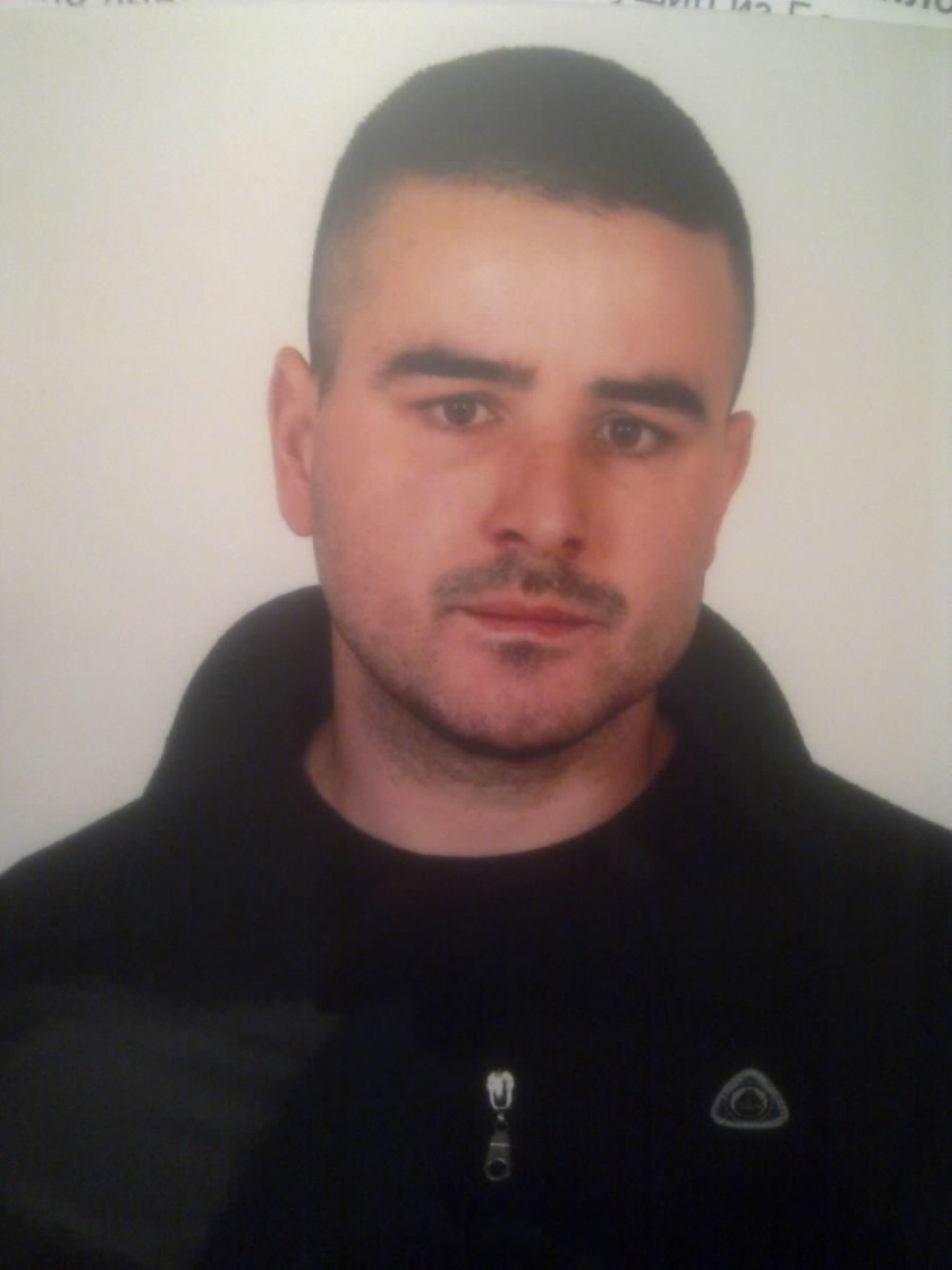 Dodatno veštačenje za manijaka sa Mostarske petlje