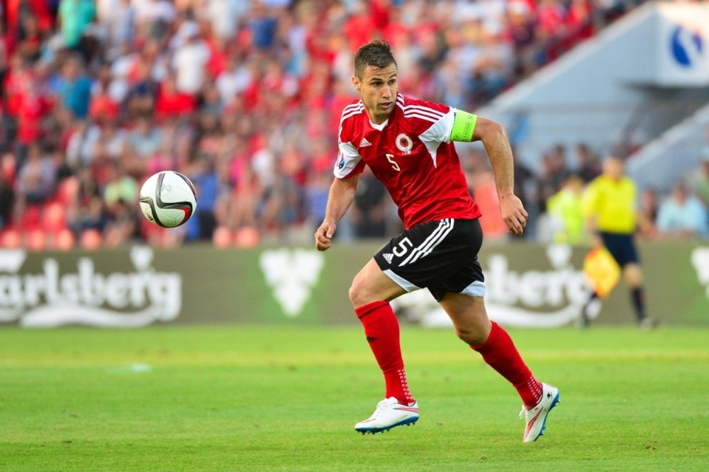 Cana: Ovo je pobeda sporta nad nasiljem!