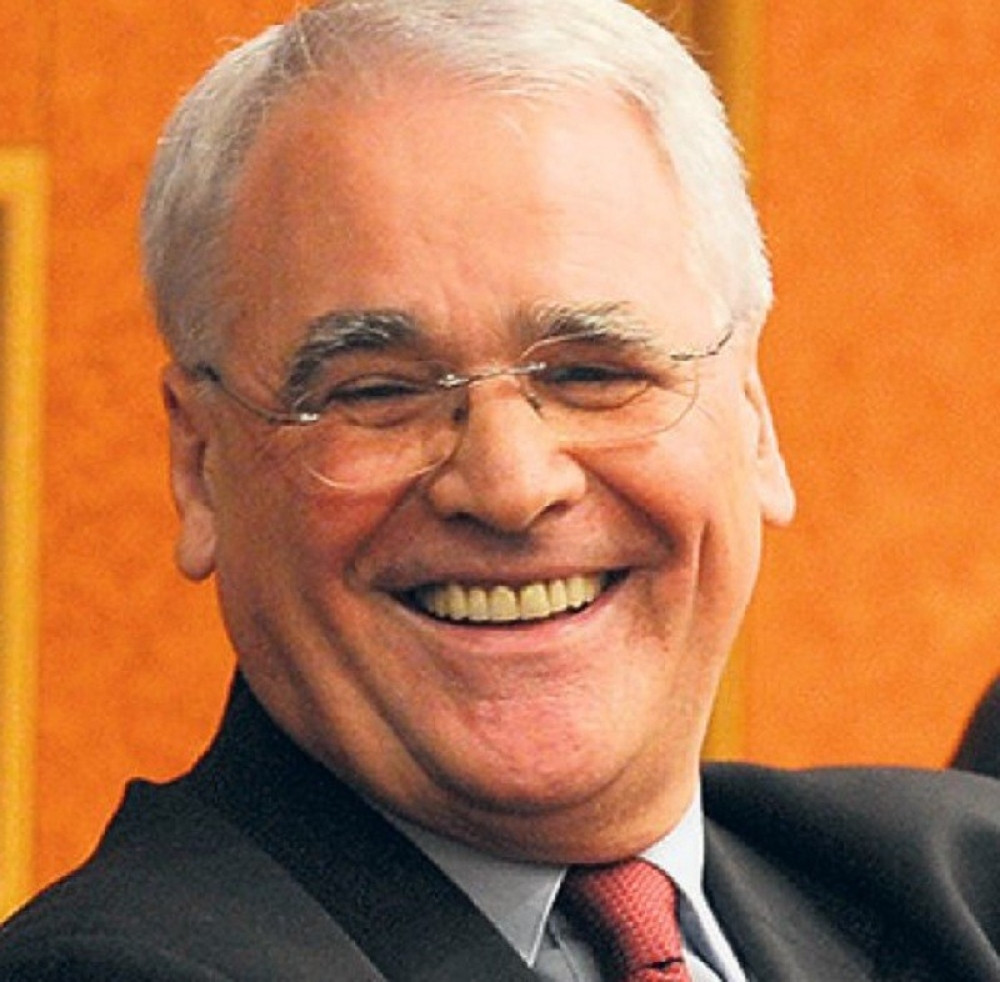 Milojko Pantić dao intervju Hrvatima: Srbi moraju da kleknu, da traže oproštaj!