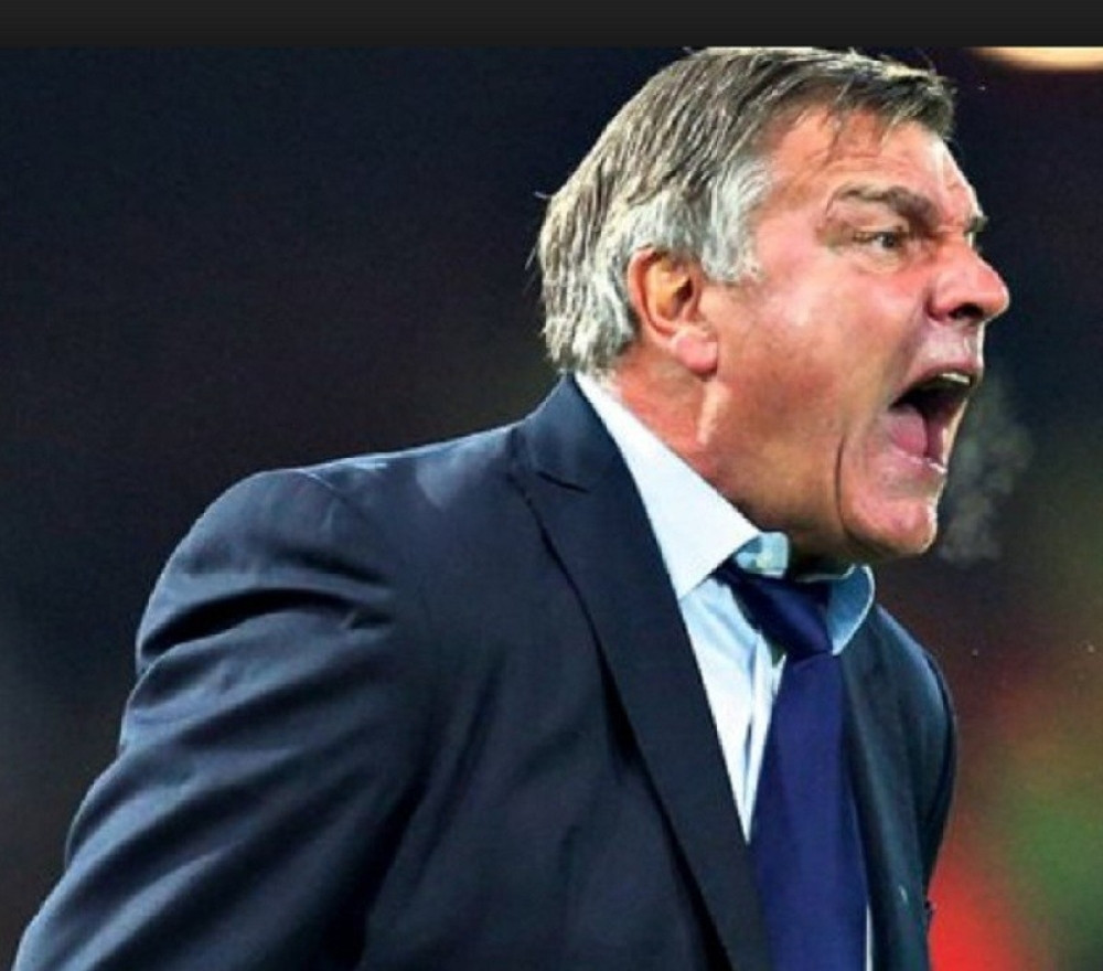 Čelnici VBA dali baš ogromnu lovu Alardajsu