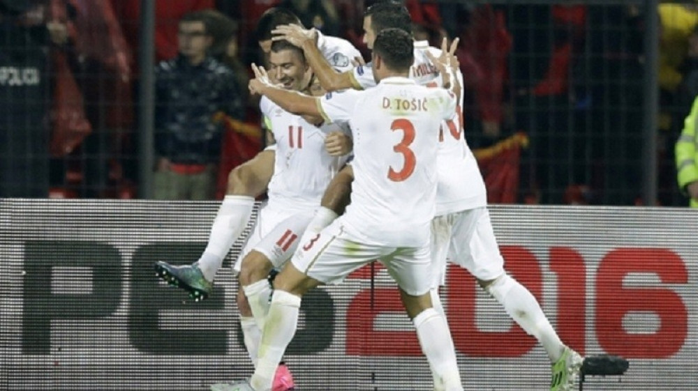 Bosanski klub ZOVE bivšeg selektora Srbije!