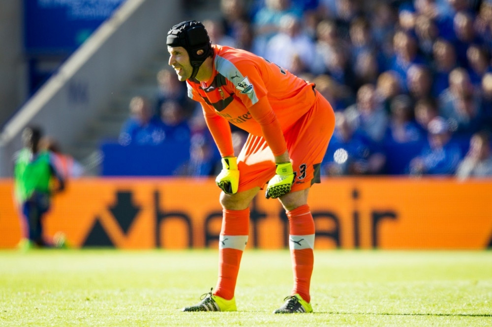 Čeh: Korak unazad, moramo još da radimo